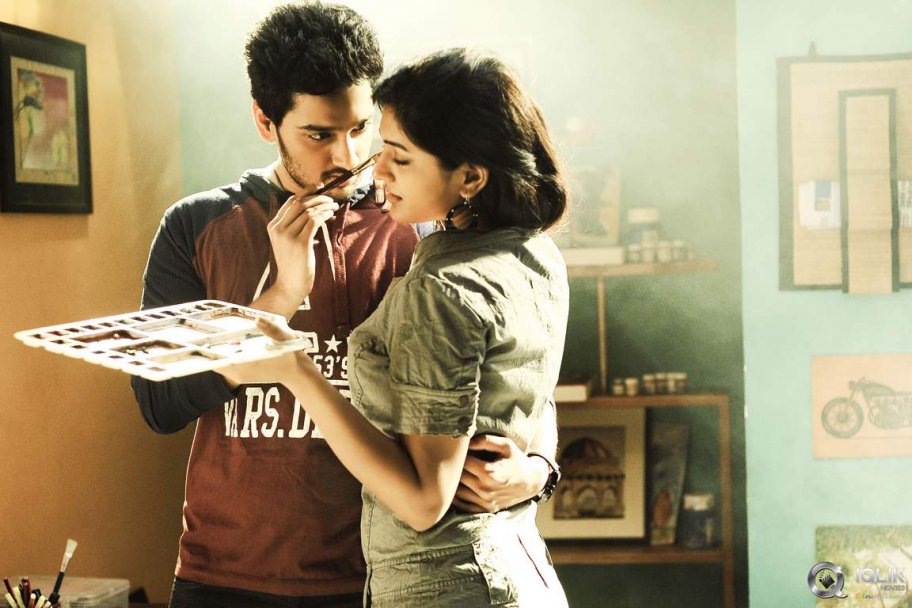 Anthaku Mundu Aa Tarvatha